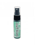Tim Holtz Distress Spritz - Salvaged Patina