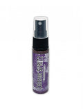 Tim Holtz Distress Spritz - Villainous Potion