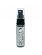 Tim Holtz Distress Spritz - Weathered Wood
