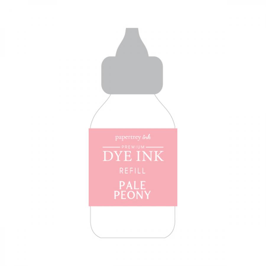 Perfect Match Pale Peony - Refill (.5 oz)