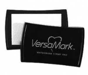 VersaMark Refill