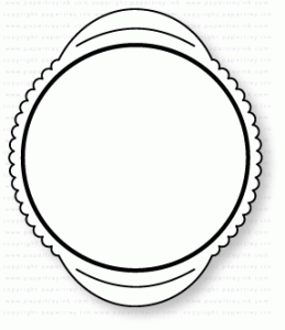 Stitch Circle Frame SVG, Circle SVG, Circle Monogram SVG, Stam Circle Svg,  Frame Clipart, Circle With Dashed Svg, Cut Files for Cricut. 