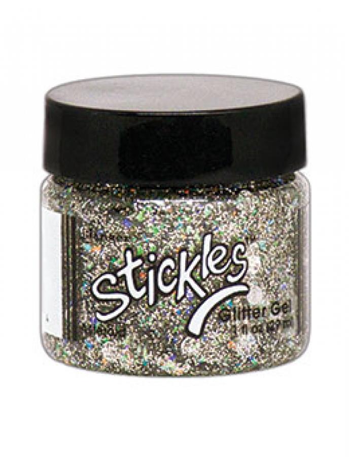 Stickles™ Glitter Gel - Asteroid