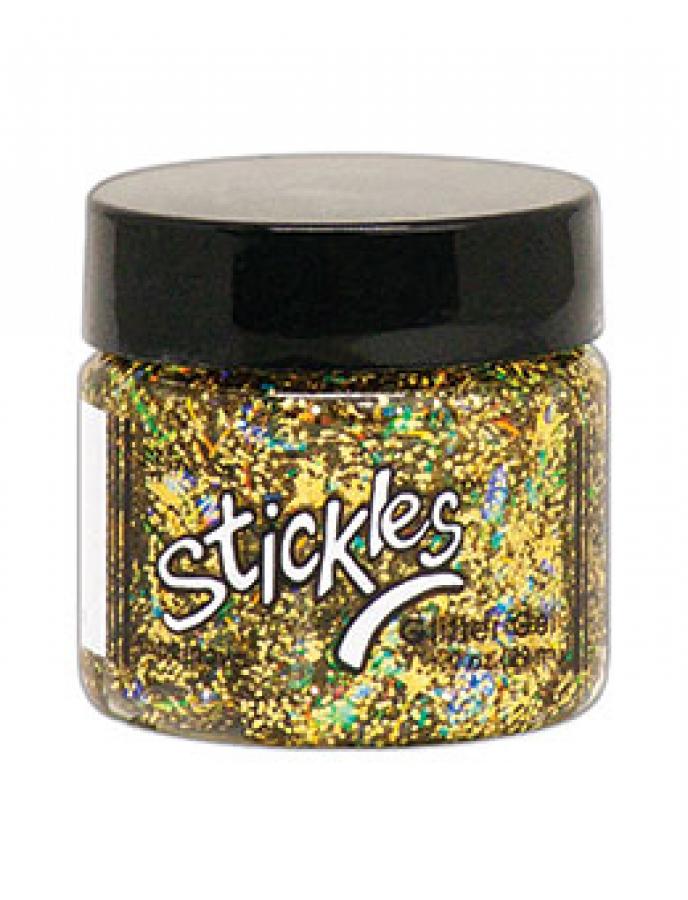 Stickles™ Glitter Gel - Super Nova