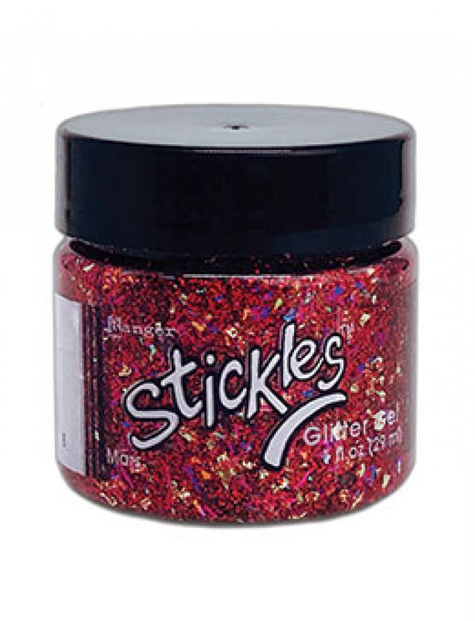 Stickles Glitter Gels - Marco's Paper