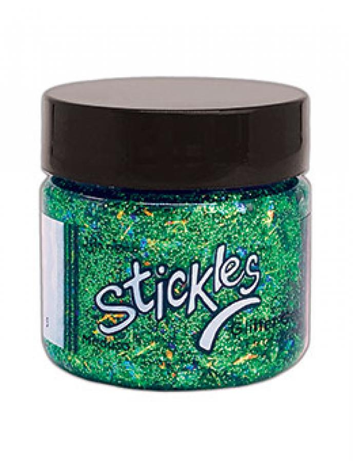 Stickles Glitter Glue - Unicorn