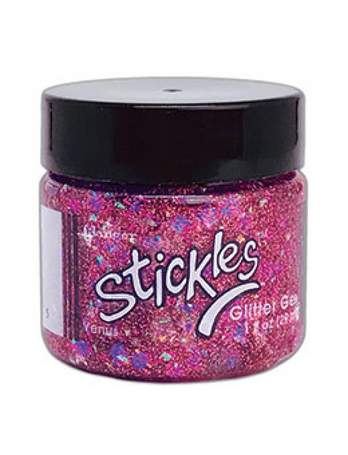 Stickles™ Glitter Gel - Venus