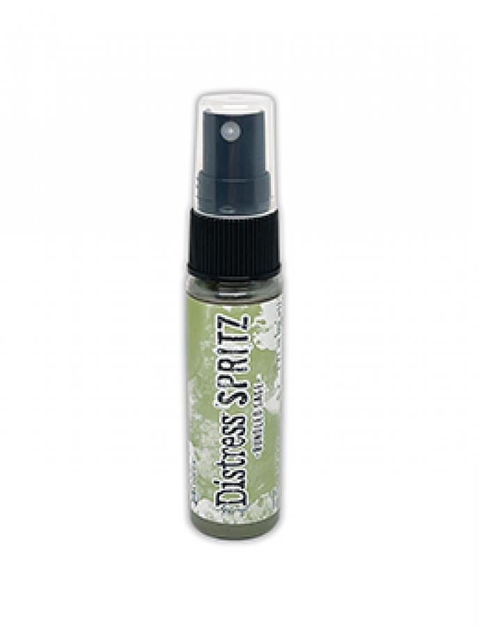 Tim Holtz Distress Spritz - Bundled Sage