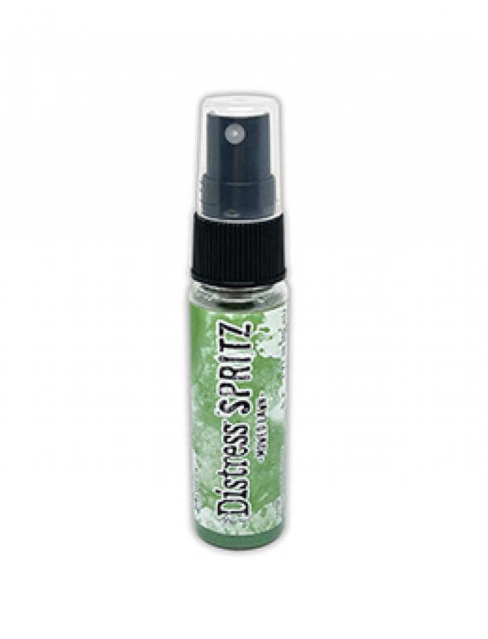 Tim Holtz Distress Spritz - Mowed Lawn