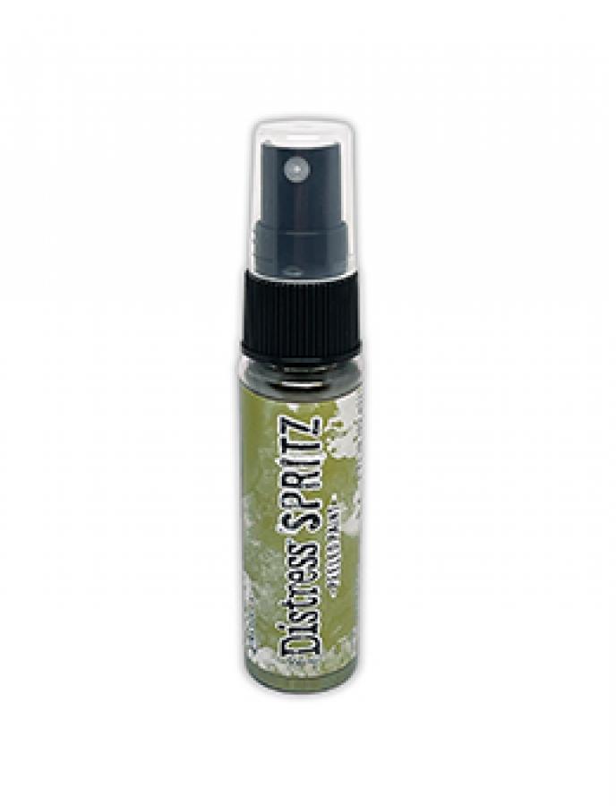 Tim Holtz Distress Spritz - Peeled Paint