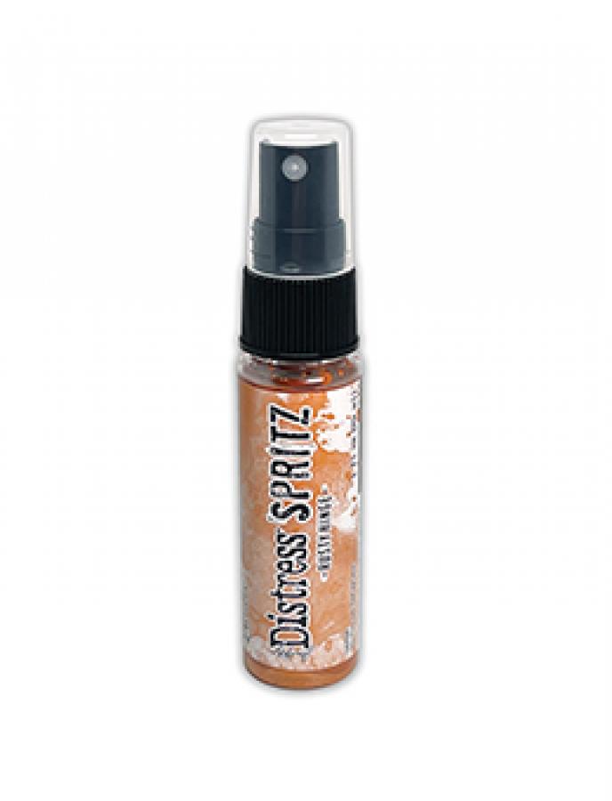 Tim Holtz Distress Spritz - Rusty Hinge