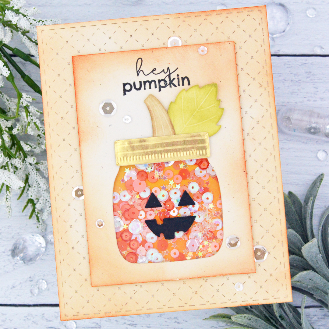 Daily Special - Spook-tacular Halloween Kit