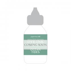 Perfect Match Ocean Tides - Refill (.5 oz)