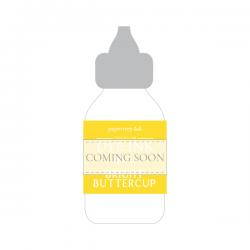 Perfect Match Bright Buttercup - Refill (.5 oz)