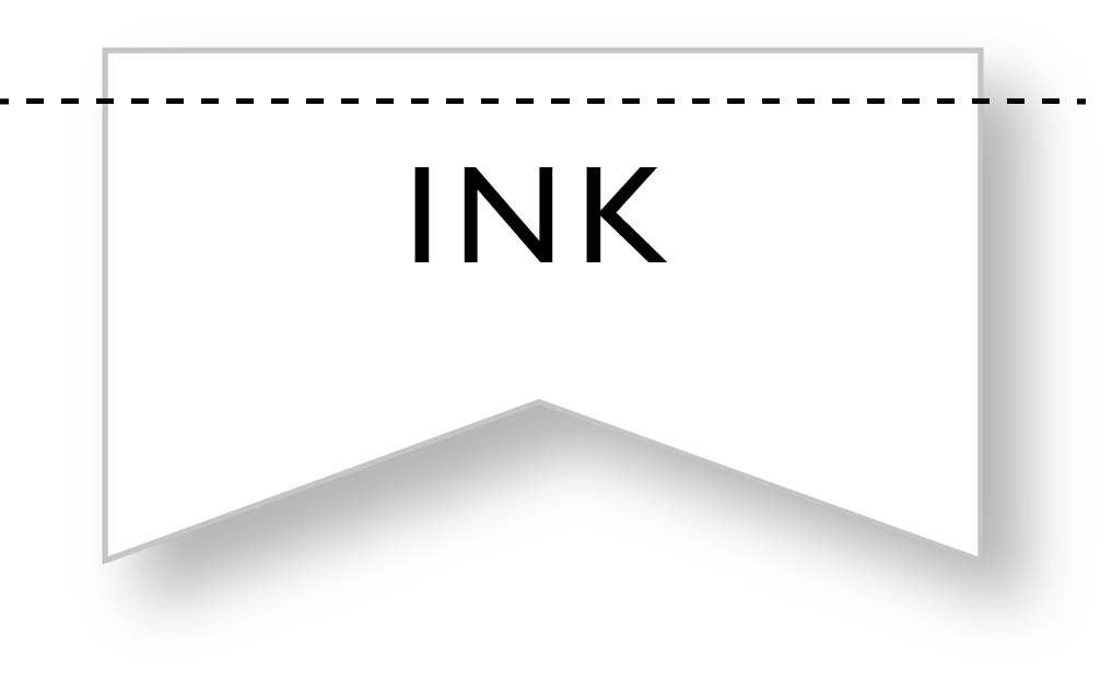 Ink