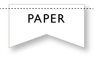 Paper