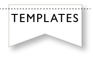 Templates